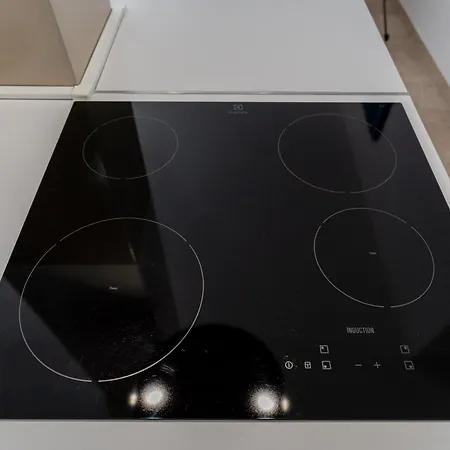 Apartment Art & Design - San Paolo-colosseo 15 Min Rome