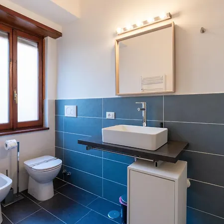 Art & Design - San Paolo-colosseo 15 Min Apartment Rome